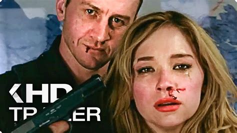 hardcore sex|Deutsche Hardcore Porno Filme